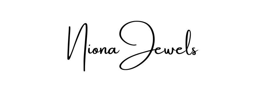 nionajewels